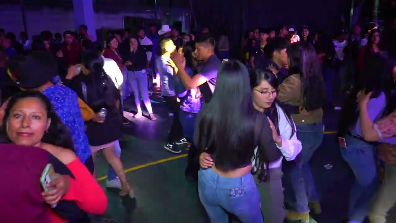 Los Rayos de Oaxaca. SAN MIGUEL COATLÁN  FIESTA PATRONAL 2024