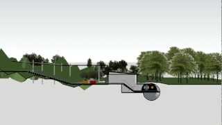 section animation 1-1.avi