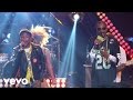 Snoop Dogg - So Many Pros (Live on the Honda Stage at the iHeartRadio Theater LA)