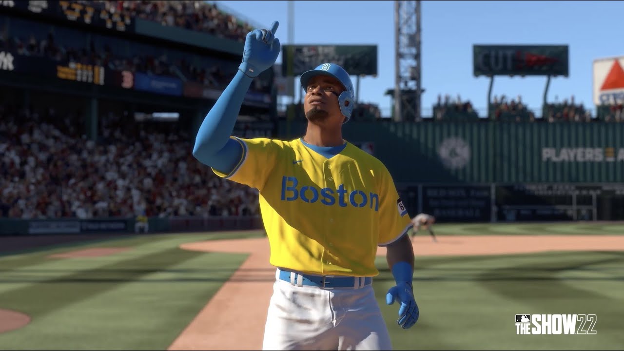 Dom on X: Make these the Yankees' city connect jerseys imo   / X