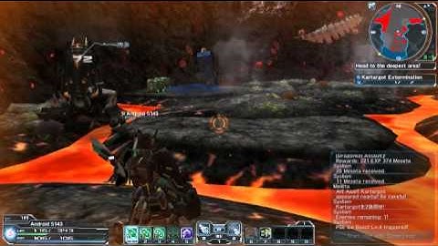 Emergency Code: Attack