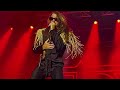 Nestor Fest 2024 We Come Alive Song By Nestor 10 8 2024 Nestor Fest 2024 We Come Alive Song By Nestor 10 8 2024