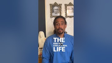 Practical ways to tune in with the Guru | #paramahansayogananda | #mahavatarbabaji | KriyaYoga