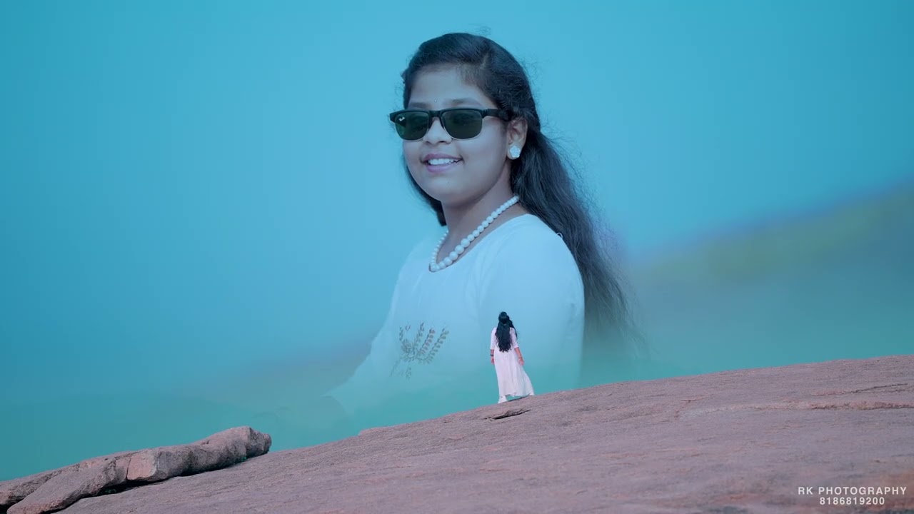 Gira Gira Gingiraagirey Saree ceremony | RK photography | 8186819200