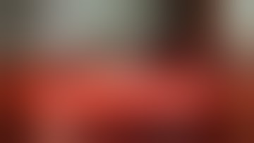 CODE VEIN - Great Sword Weapon Trailer | X1, PS4, PC