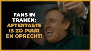 Download Lagu Marco Borsato verrast vriend en vijand met gloednieuw nummer: ´Aftertaste´ MP3 Download Lagu Marco Borsato verrast vriend en vijand met gloednieuw nummer: ´Aftertaste´ MP3