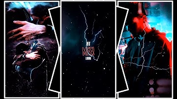 NEW TREND SAD SONG XML FILE 💔 ALIGHT MOTION VIDEO XML FILE💥||🎁#xml #trending @aloneboyrkedit