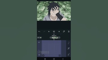 TUTORIAL ROTATE SHAKE LIKE XENOZ AND JAYKAR🧡❤💙ALIGHT MOTION