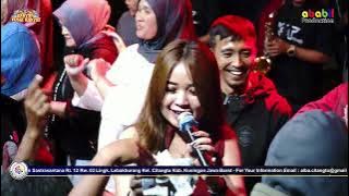 BRAJATUMAMA BY DEDE AMELIA ON ALBA CITANGTU 30 AUGUST 2025