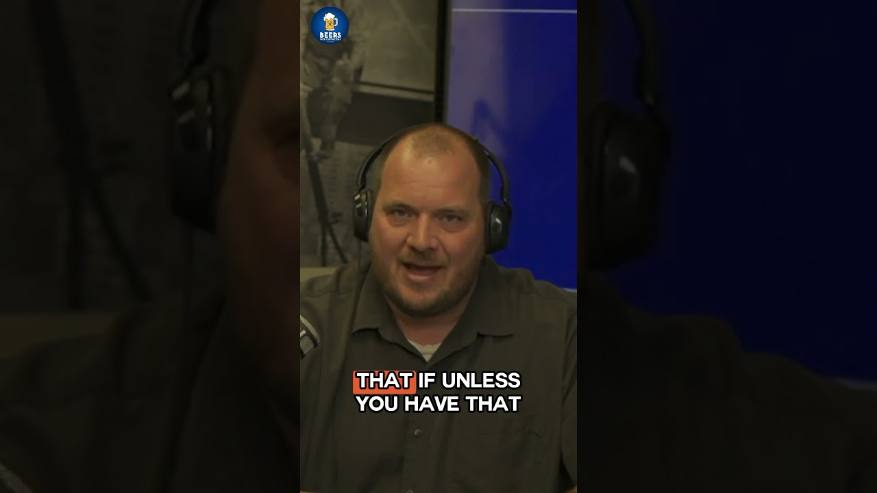 Visionary or Integrator  Which One Are You