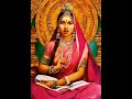 1 shlokas of BHAGAVAD GITA  everyday|| BHAGAVAD GITA || #motivation #motivationalvideo