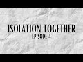 Ria Mae - Episode 4 - 'Isolation Together' FB Live Series 2020