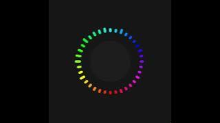 AOA nightcore || Miniskirt