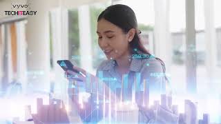 Techiteasy Ep 5 How Vyvos Decentralized Gpu Network Empowers You