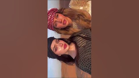 Inside the Dubai Princesses
