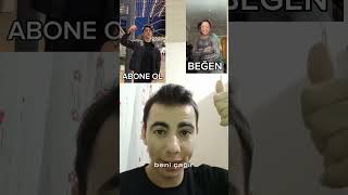 Kim Daha İyi Yapmış? Cellat36 Öznur Garip Yeni Tiktok Dans Videosu Lafı Mı Olur Speed