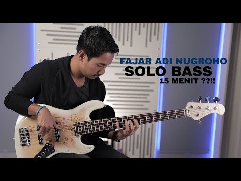 fajar-adi-nugroho-solo-bass-15-menit-??!!