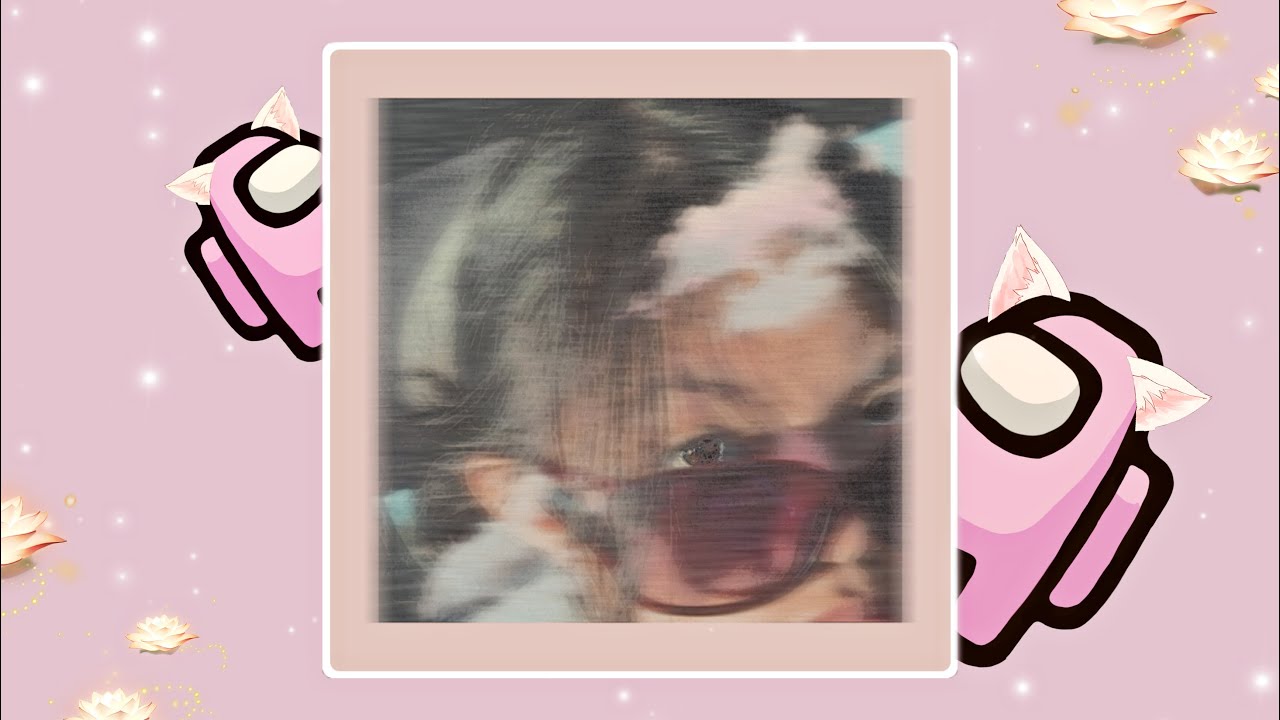 "NEVER SATISFIED" by CORPSE cover but it's bedroom pop + lofi + R&B (check desc.) | cover