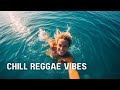 Roots Reggae Paradise 🌴 Feel-Good Island Vibes Inspired by Jamaican Roots &amp; Rastafarian Spirit 💚