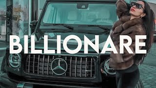 Billionaire Life Style Motivation 2022  E75 🤑| Inspire To Thrive |💰