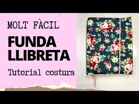 Vídeo: Com Cosir Una Bonica Funda De Coixí