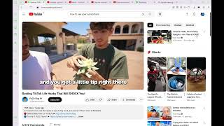 Busting TikTok Life Hacks That Will SHOCK You!   YouTube