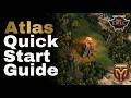 If You Just Got to Maps, Watch This! | PoE 2 0.5