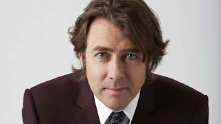 Jonathan Ross, R2, 2004
