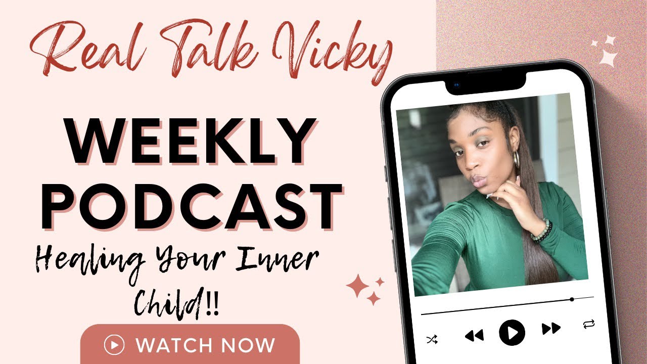 healing-your-inner-child-victoria-cooper-tv-youtube