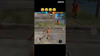 Easy Game free fire§video shorts || kumar gamer mr444 ||😅