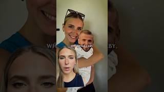 She Joked About The Windows Logo And Microsoft Made Her Part Of The Brand.