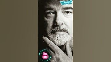 George Lucas on problems filming Star Wars in Tunisia # shorts