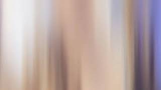 Rad Edit. Ariana Grande