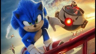 🔴 Sonic The Hedgehog 2 Movie Trailer Discussion
Initial reaction and discussion over the newly dropped Sonic The Hedgehog 2 Movie trailer! Stop by and share your thoughts on the trailer with me. If you havent seen the trailer yet, heres the link -
https://www.youtube.com/watch?v=G5kzUpWAusI
Also discuss the recent announcement and trailer of Sonic Frontiers!
For more Sonic related videos, dont forget to subscribe! https://www.youtube.com/channel/UCbp-bvulnoIS2EWlnGjWzEQ
The Full History of Fleetway Super Sonic (audio version)
https://www.youtube.com/watch?v=GZLT4bmYHKQ&t
Sonic The Comic playlist featuring all 223 issues.
https://www.youtube.com/playlist?list=PL0OW7CwiVpXsqQgHR90eqnW1Tbd23Meu0
The very talented Sonic The Comic team
The editorial team
Richard Burton, Deborah Tate, Audrey Wong
Designers
Clair Gilmour, Gary Knight, Charles Wrigley, Jason McEvoy, Paul Shubrook, Steve Cook
Featuring the talents of writers
Nigel Kitching, Mark Millar, Lew Stringer, Mark Eyles, Alan McKenzie.
And artists
Richard Elson, Kev Hopgood, Carl Flint, Keith Page, Ed Hillyer and Casanovas/John M Burns, Nigel Dobbyn, Nigel Kitching, Mick McMahon, Mike White, Jon Howard, Bob Corona, Anthony Williams, Dermot, Power, D.J Boyann.
Letterers
Tom Frame, Steve Potter, Ellie deVille, Elitta Fell, Gorden Robson.
Sonic The Comic Retrospectives Playlist
https://www.youtube.com/playlist?list=PL0OW7CwiVpXtTMt5utvOp3RgD6IVlTOO7
Some Sonic The Comic videos you may enjoy!
What happened after Sonic 2? - Full Story
https://www.youtube.com/watch?v=KL6m-gHkSzU
What happened after Sonic 3 & Knuckles? - Full Story
https://www.youtube.com/watch?v 0LS0qVFWpM
5 Characters who DIED in Sonic The Comic
https://www.youtube.com/watch?v=pk4j6oi-gTc
How Sonic got his Green Eyes! - Full Scene
https://www.youtube.com/watch?v=9cNPRF7xHAE
All Super Sonic Transformations - Sonic The Comic
https://www.youtube.com/watch?v=lFObc7vVkgE
Sonic and Amy Kiss! - Full Scene
https://www.youtube.com/watch?v=mn3TxvEv794
Add me on Nintendo Switch
Friend code CW-0150-7905-0140
Add me on PSN
Username - EmperorMetallix
If you enjoy these videos and feel youd like to donate to support the production of the next one, then you can make a cheerful donation here. Any amount will be immensely appreciated. Thank you for your time.
https://www.paypal.com/cgi-bin/webscr?cmd donations&business=QTSNQGBJPNV52&item_name=To+support+the+production+of+further+videos+made+by+Sonic+The+Comic+Reviews.¤cy_code=GBP&source=url
If you dont want to use the PayPal link you can donate here also! Thank you.
Buy a Coffee for Sonic The Comic Reviews
https://ko-fi.com/sonicthecomicreviews
Join the Sonic The Comic Discord
https://discord.gg/tqNZWwf
Best part? Its free to do so!
Channel supports!
Ospyro3em, AwesomeJacketDude.
Thank you!
* Sonic The Comic is copyright © Egmont Magazines Ltd. Sonic The Hedgehog and all related characters © SEGA. Other characters belong to their creators. All music is also copyright SEGA.*
#SonicMovie2 #SonicTheHedgehog2 #SonicMovie 🔴 Sonic The Hedgehog 2 Movie Trailer Discussion
