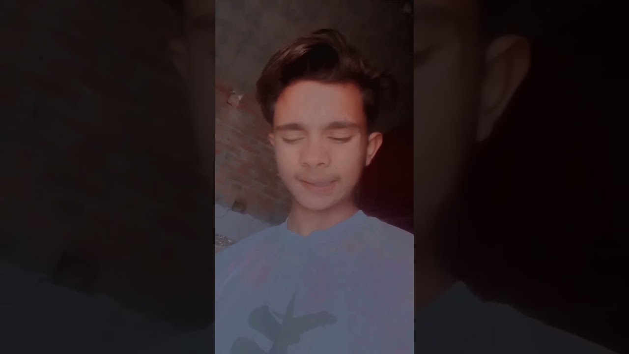 Avoid these 5 focus fails in our side-splitting comedy video