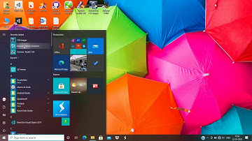 Web Browser Forensics | Cyber Forensic Practical 10