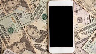 “10 Mobile Apps That Can Make You Money in 2025” screenshot 5