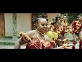 EREEH TI MA TITI B Clip Oficial 
