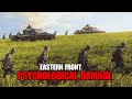 What The Eastern Front Did To The German Soldiers Broke Them Forever WW2 What The Eastern Front Did To The German Soldiers Broke Them Forever WW2
