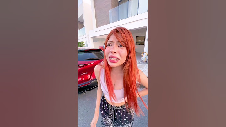 QUE SI ME GUSTA LA CASA DE LOS FAMOSOS? 😂
