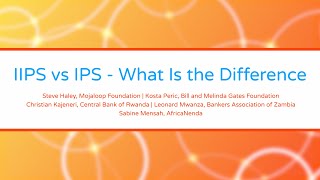 IIPS vs IPS - What Is the Difference? screenshot 4