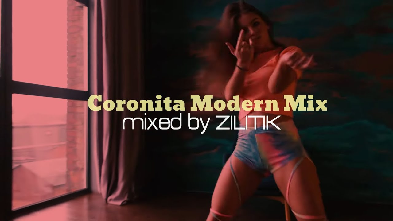 modern-retro-mix-by-zilitik-1-youtube-music