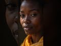 Le secret du lézard : réveiller ton intuition