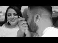 نور الزين ويوسف الحنين اول عشك