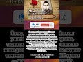 ГЕРОЙ СССР-ХАНПАШИ-ИСТРЕБИЛ 920 ВРАГОВ! #history #история