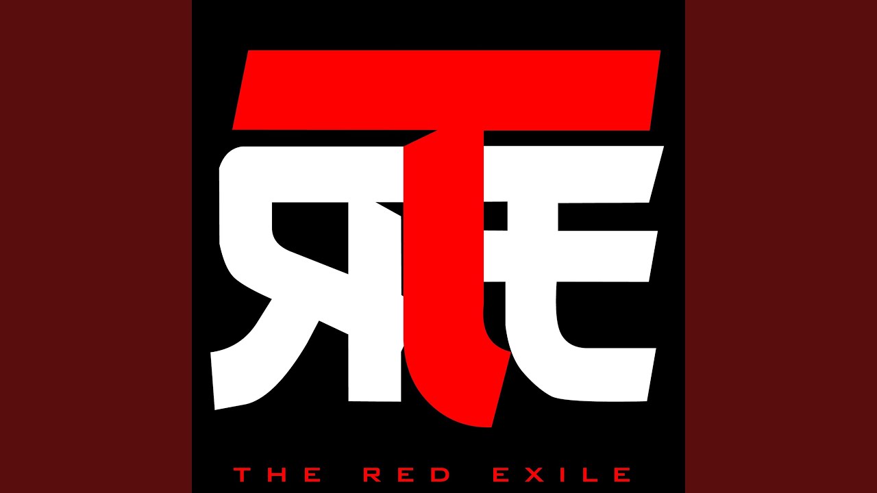 Watch T.R.E 5anda9 on YouTube Watch T.R.E 5anda9 on YouTube