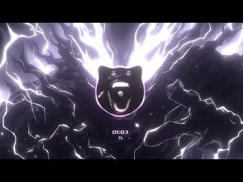 BAD HABIT HORROR FUNK Super Slowed Reverb DJ BT3 E E