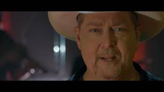 Tracy Lawrence - Frozen In Time - Official Video chords