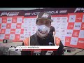 Yeany Victorious in F4 U.S. VIR Finale (Race Highlights)