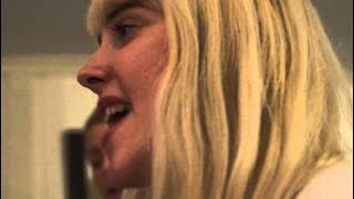 Naughty Boy - Runnin' (Lose It All) - Prinze George Cover